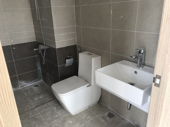 Apartment for rent D2272113 (4)